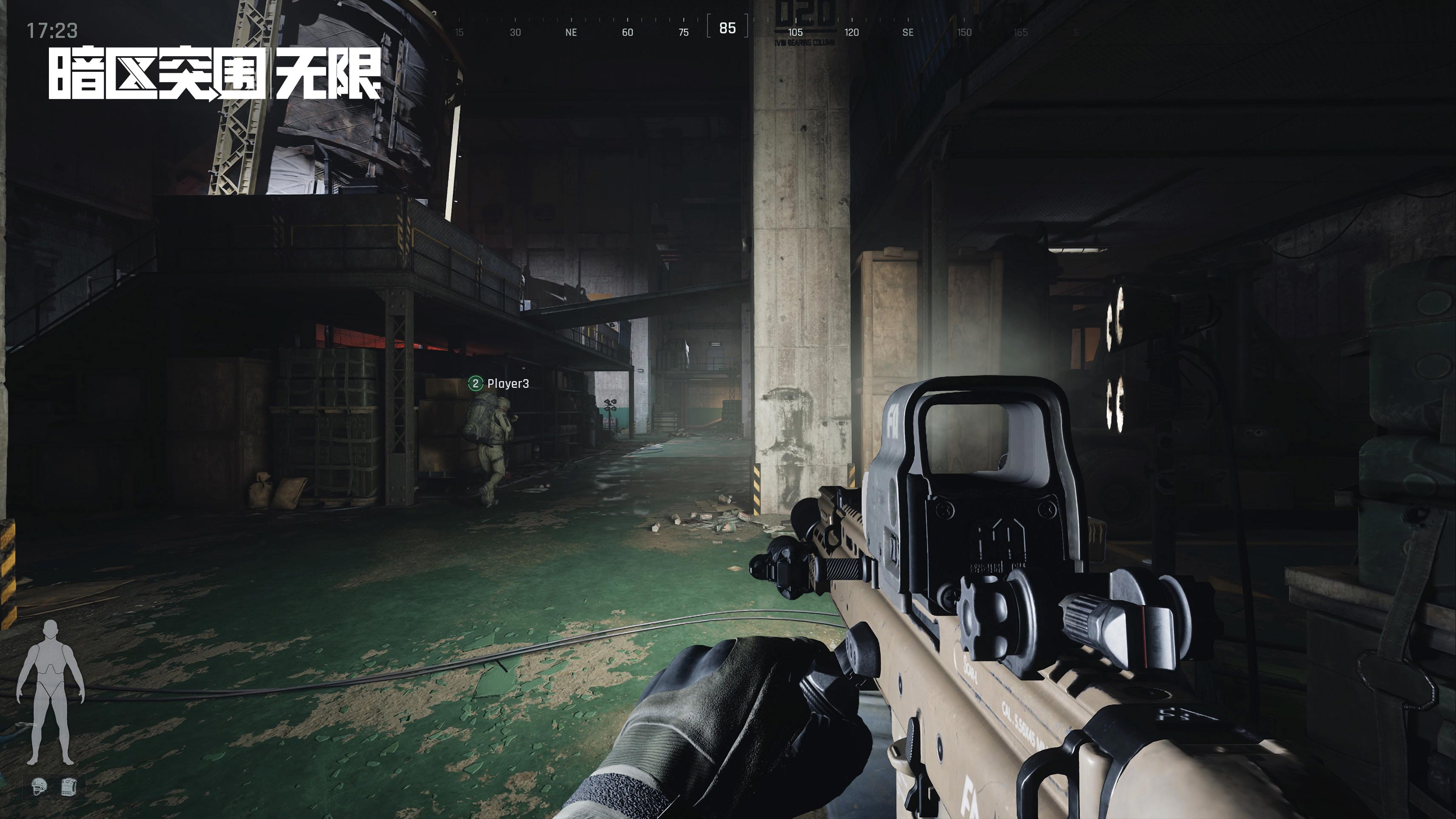 螃蟹可以放水里养着吗